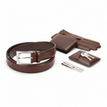 Cintura e Accessori Uomo