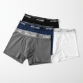 Intimo Uomo - Boxer e Slip