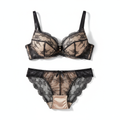 Intimo Donna