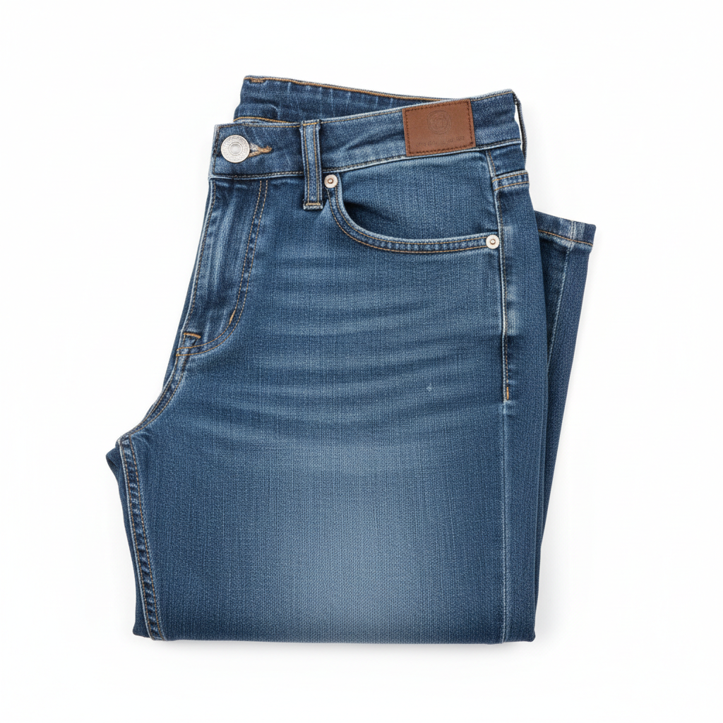 Jeans Donna