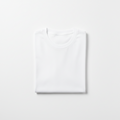 T-shirt Basic Uomo