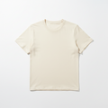 T-shirt Maniche Corte Uomo